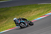 Slovakia-Ring;event-digital-images;motorbikes;no-limits;peter-wileman-photography;trackday;trackday-digital-images